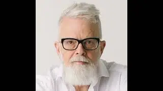 David Hayward: Naked Pastor