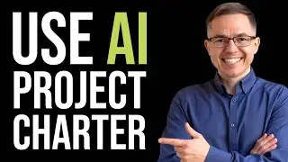 I've studied 100 IT Projects, This Destroys Their Success