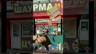 все жоские кроме Феди #music #chickengun #memes