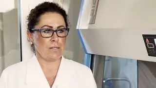 Laboratorium PWIK Badania Mikrobiologiczne