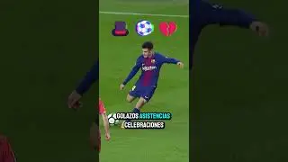 El fichaje que deb&iacute;a reemplazar a Neymar&hellip; y termin&oacute; siendo un desastre.&rdquo; #futbol #shortsviral
