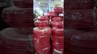 Where can I find custom control cable manufacturers?#custom #datacablefactory #powercables
