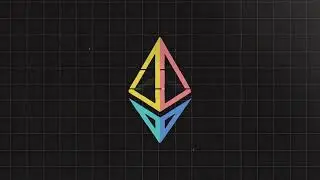 Ethereum Whitepaper (Bahasa Indonesia)
