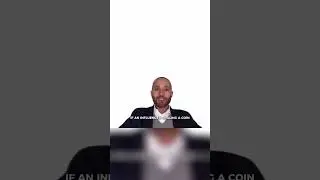 Crypto Pump & Dump: Don't Fall for the Hype! Protect Your Money!