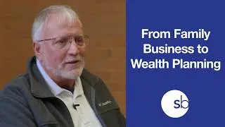 How State Bank Supported a Local Business&rsquo;s Long-Term Success