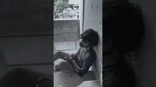 GANDI SI BUILDING | COVER #shorts #shorts #coversong