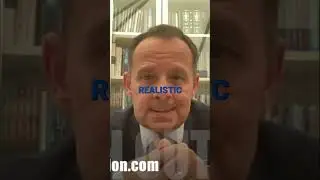 Pilot Training  How to Survive a Private Jet Upset