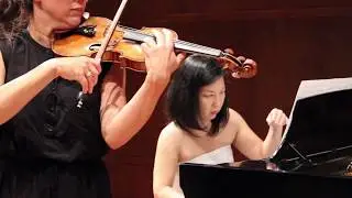 STRADIVARIUS VIOLIN | MEDITATION FROM THAIS | Performed by Cordula Merks