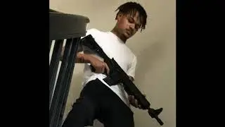 Lil summrs-Important