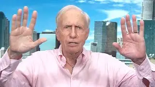 People Are Getting Healing Watching This Video!