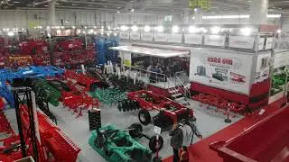 Soilmaster Agromachinery The Best Turkish Soil Preparation Machines Are Together 🚜👍💪