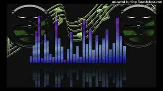 Peter Schilling - Major Tom x Blasterjaxx - Hard Rave Remix By DJ20THOR7