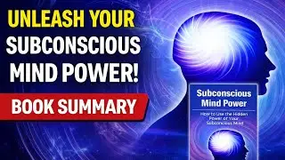 Reprogram Your Mind & Change Your Reality