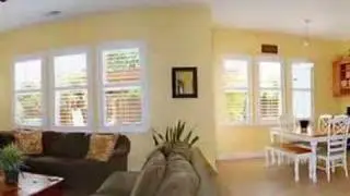 18175 Carriage Dr Morgan Hill, CA 95037