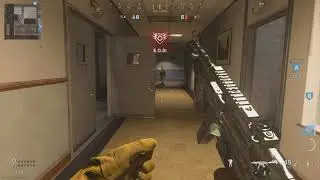 How to get your Specialist bonus in 1 round