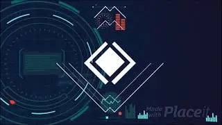 BD Engineers Zone YouTube Channel Trailer