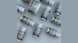 Take Your Health To The Next Level | Sundhed Natural