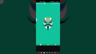 Tutorial Install Clash for Magisk di J2 Prime Lineage OS 14.1 Android 7
