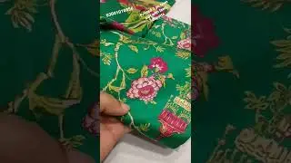 printed 3 pc lawn suit with lawn dupatta#lawncollection2023 #lawn @patternzshop