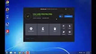 Bitdefender Internet Security 2015 Coupon