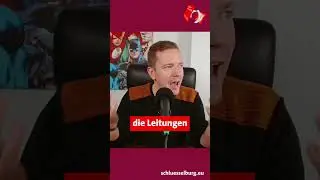 #Armutsbericht #Steuern #Haushalt #SprechStunde  #Podcast #Shorts