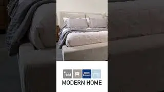 Modern Home Fall Furniture Sell-Off