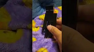 With FNF EnderToys mod (not real)