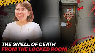 Dismembered and Disguised: The Murder That Shook the Community! True Crime Documentary