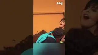 Aj hot video sexy video