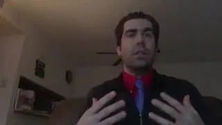 Visualization Techniques