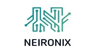 Обзор NEIRONIX l NEIRONIX beta  часть 2