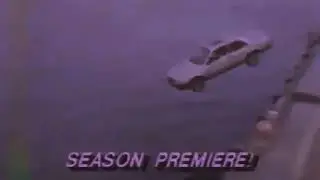 season premiere (alt x indie rock paramore type beat) prod. by dylanthisevening