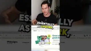 How to Order EPIC Book Cover On 99designs