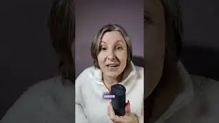 Про Телеграм и Макс