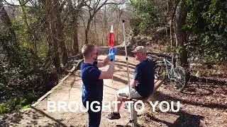 Austin's Mobile IV Hydration Service