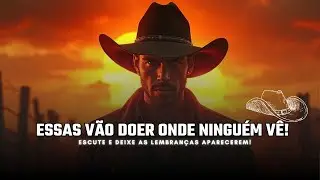 Você Não Superou… E Essas Músicas Vão Provar!