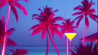 Fuchsia Island @aspira.liveai