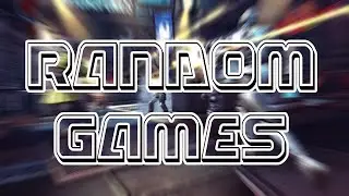 #77🔴LIVE🔴Random Games Now | Professional Tamil/ Malayalam Streamer