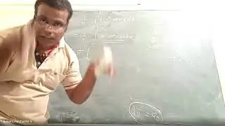 Dirichlet's condition and Fourier series problem based on 0 to 2pi