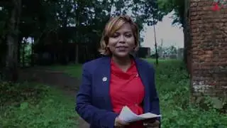 EWC Regional Innovation Lab, Nepal 2019: Success Stories and Future Plans