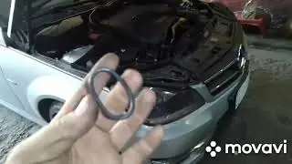 C180 TURBO 2013 SUMINDO ÁGUA, E BARULHO ESTRANHO NO MOTOR..