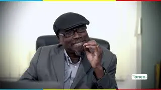 ONEC-RDC : CERTIFICATION DES ETATS FINANCIERS EN RDC