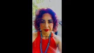 My Lovely Scorpio Surrender the past ! Love Messages ! Luna Priestess