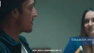 Admisi&oacute;n 2020 - UCSH