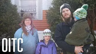 Renewing Vintage Light Fixtures & More Field Work