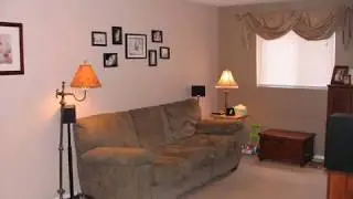 Omaha Homes for Sale