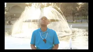 Vgo - Nation (OFFICIAL VIDEO)