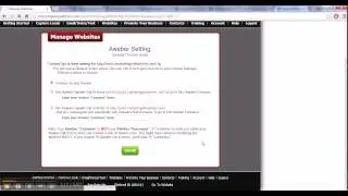 How to Create a Lead Capture Page - Power Lead System