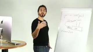Les op&eacute;rateurs logiques du langage Python pour la POO | Elephorm