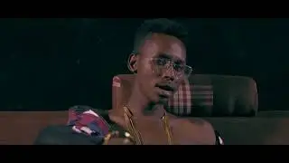 Remy Boy   Change Life Official Video HD DIrected by Ma~RivA 2017